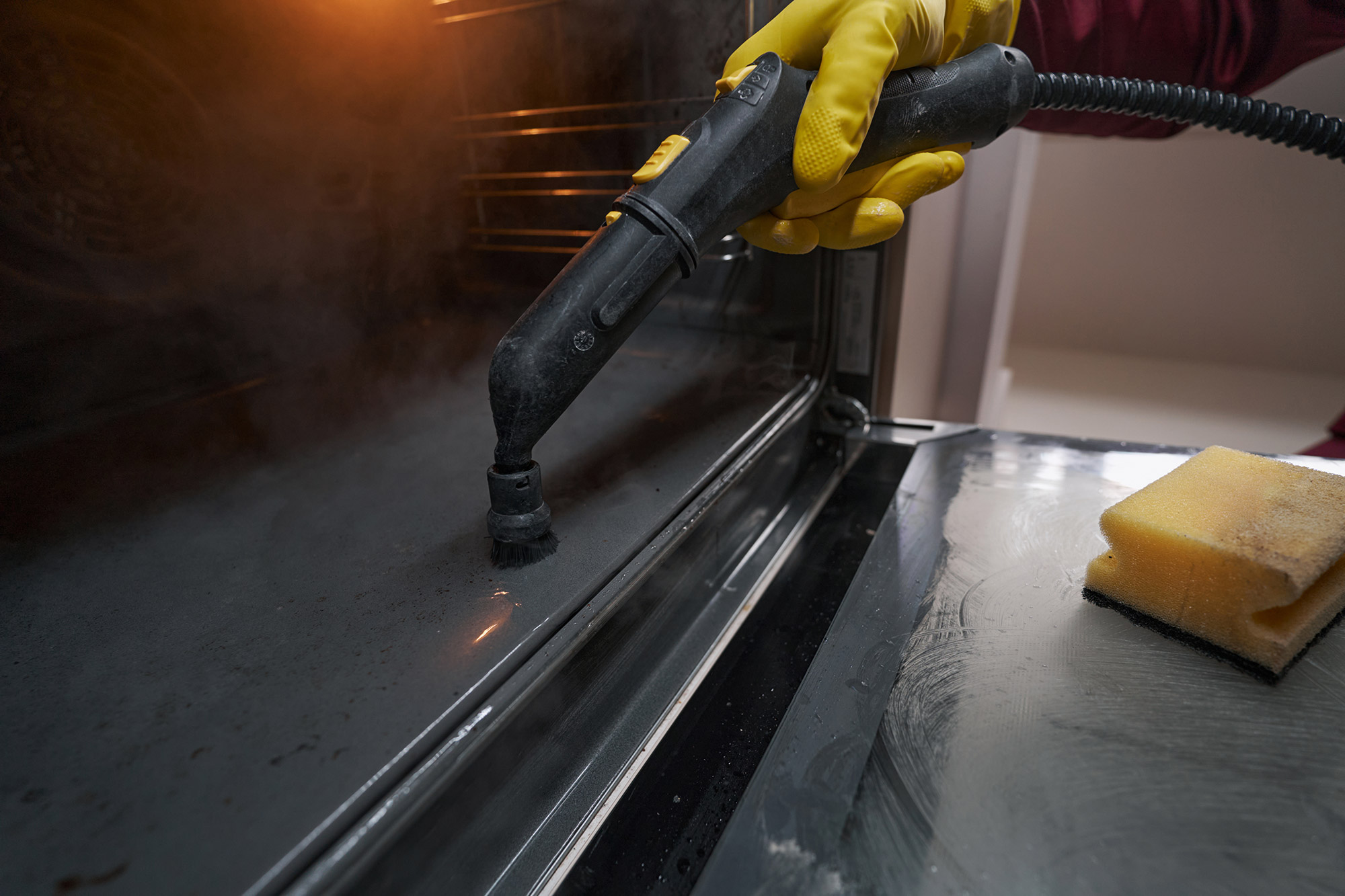 professional-housecleaner-in-rubber-glove-disinfec-2021-12-09-20-24-15-utc